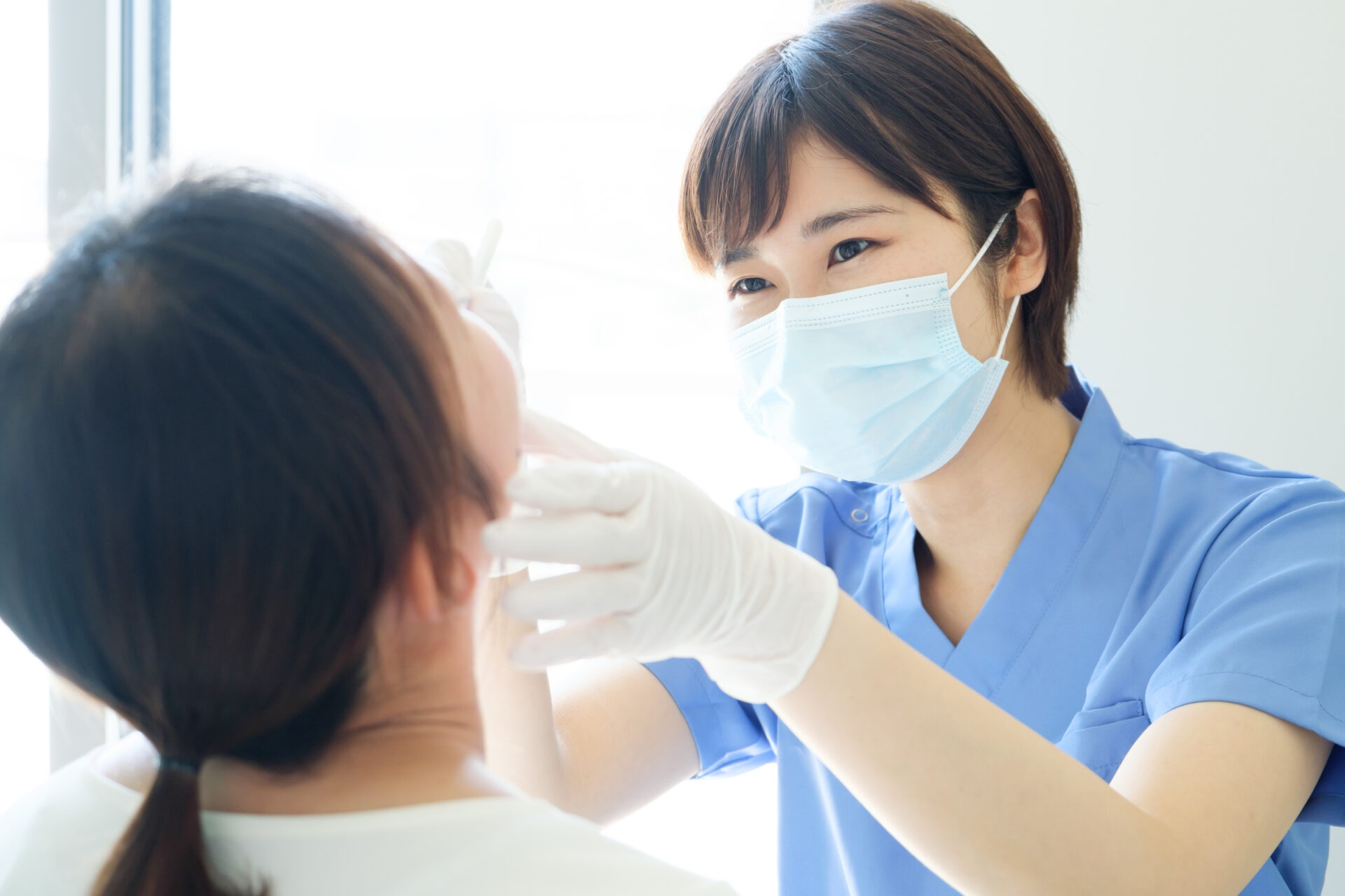 【浜松市の歯医者】口腔外科と歯科は違う？両方に対応しているメリット